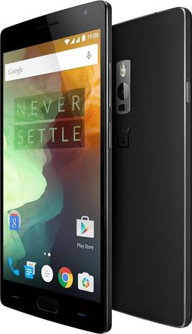 OnePlus 2 16GB