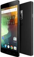 OnePlus 2 16GB