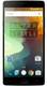 OnePlus 2 16GB