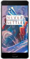 OnePlus 3