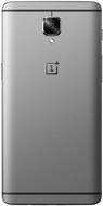 OnePlus 3
