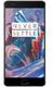 OnePlus 3