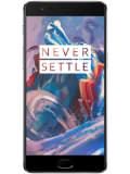 OnePlus 3 price in India