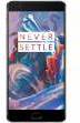 OnePlus 3