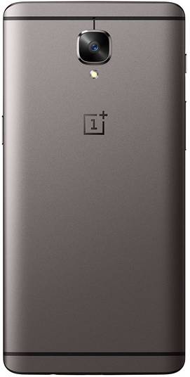 OnePlus 3T 128GB