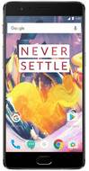 OnePlus 3T 128GB