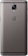 OnePlus 3T 128GB