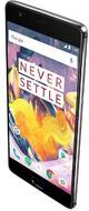 OnePlus 3T 128GB