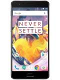 OnePlus 3T 128GB