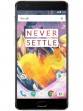 OnePlus 3T 128GB