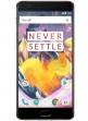OnePlus 3T 128GB