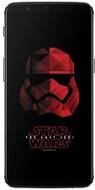 OnePlus 5T Star Wars Edition