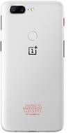 OnePlus 5T Star Wars Edition