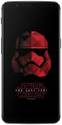 OnePlus 5T Star Wars Edition