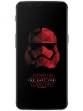 OnePlus 5T Star Wars Edition