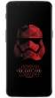 OnePlus 5T Star Wars Edition