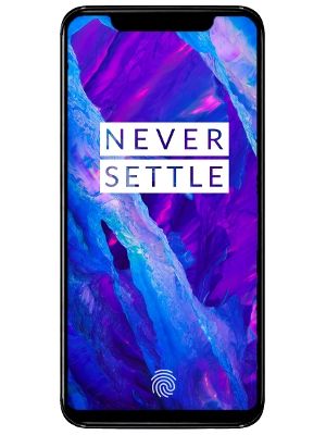 Release date of oneplus 6 in india