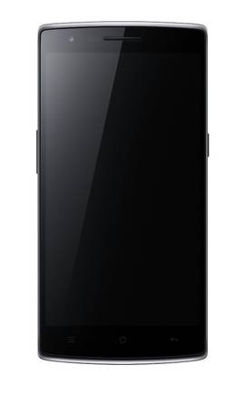 OnePlus One 16GB