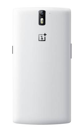 OnePlus One 16GB