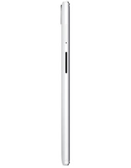 OnePlus One 16GB