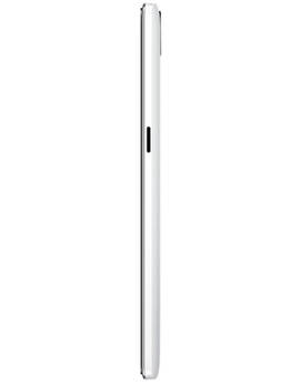OnePlus One 16GB