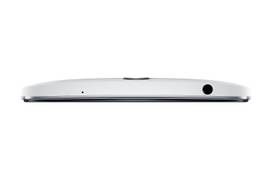 OnePlus One 16GB