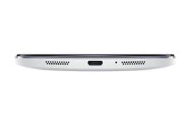OnePlus One 16GB