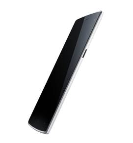OnePlus One 16GB