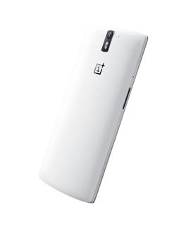OnePlus One 16GB