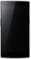 OnePlus One 16GB