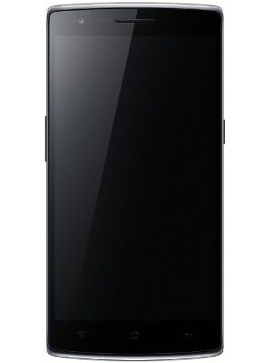 OnePlus One 16GB Price