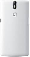 OnePlus One 16GB