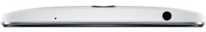 OnePlus One 16GB