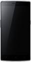 OnePlus One 16GB