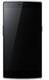OnePlus One 16GB