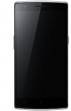 OnePlus One 16GB