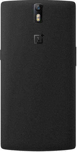 OnePlus One 64GB