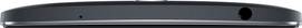 OnePlus One 64GB