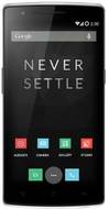 OnePlus One 64GB