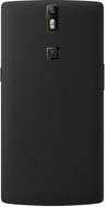 OnePlus One 64GB