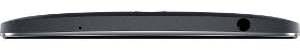 OnePlus One 64GB