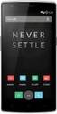 OnePlus One 64GB