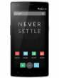 OnePlus 2 64GB vs OnePlus One 64GB
