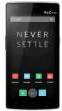 OnePlus One 64GB