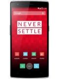 OnePlus One