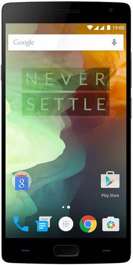 OnePlus 2 64GB