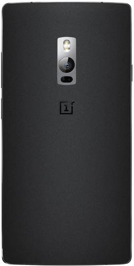 OnePlus 2 64GB