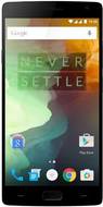 OnePlus Two