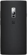 OnePlus Two