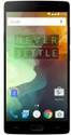 OnePlus 2 64GB